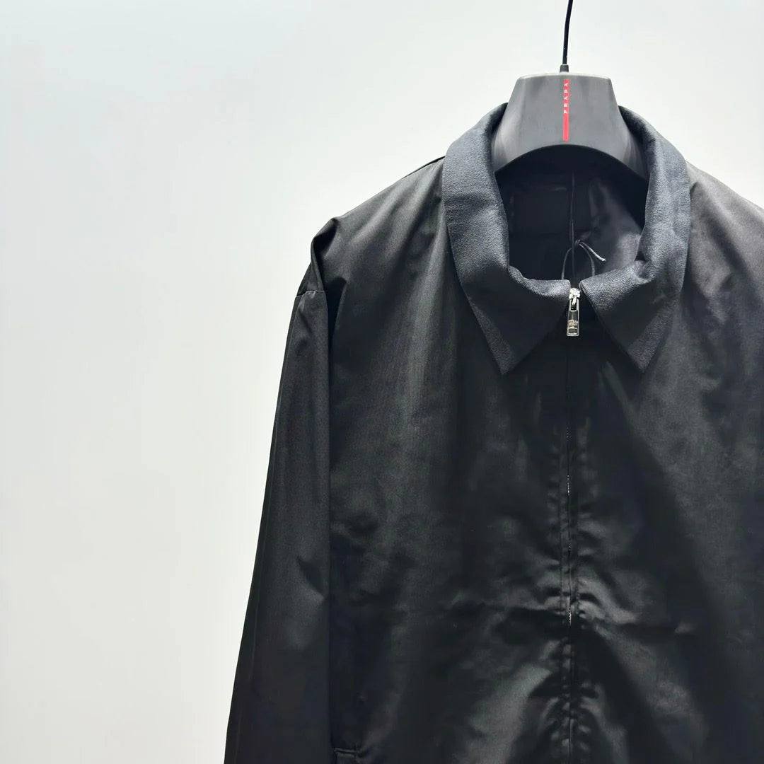 PRADA JACKET