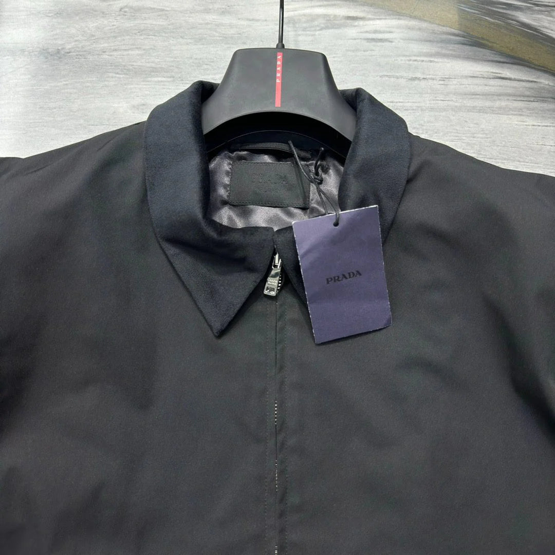 PRADA JACKET