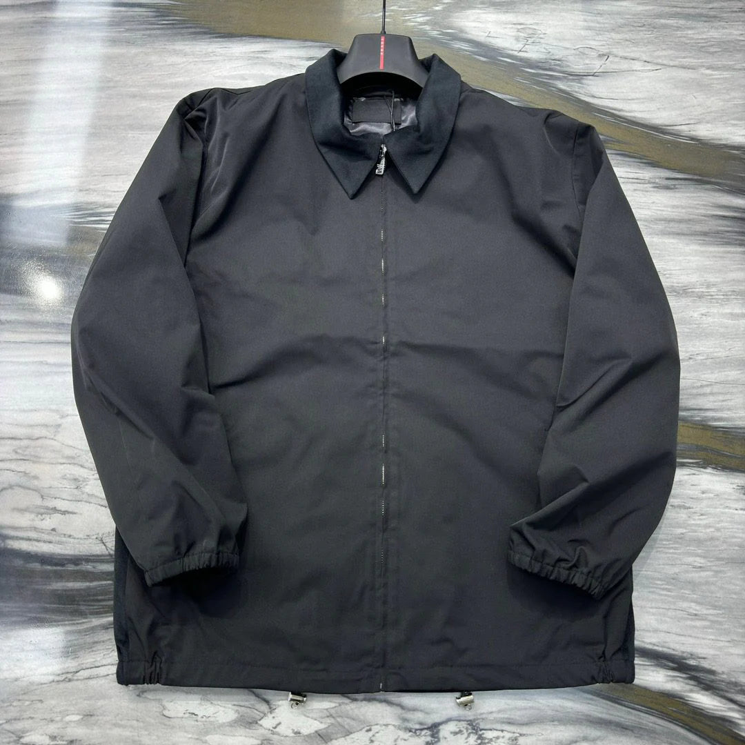 PRADA JACKET