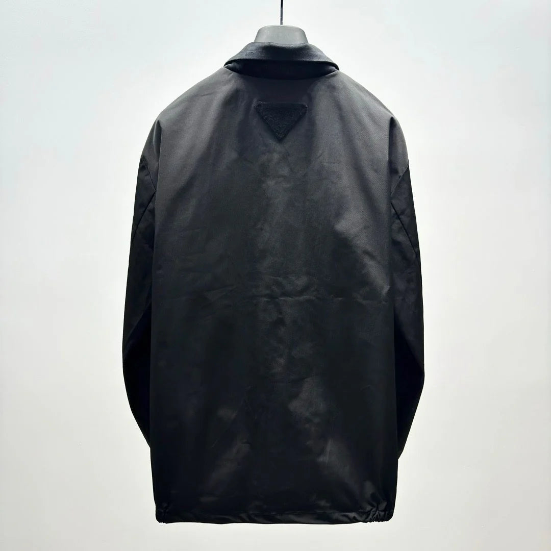 PRADA JACKET