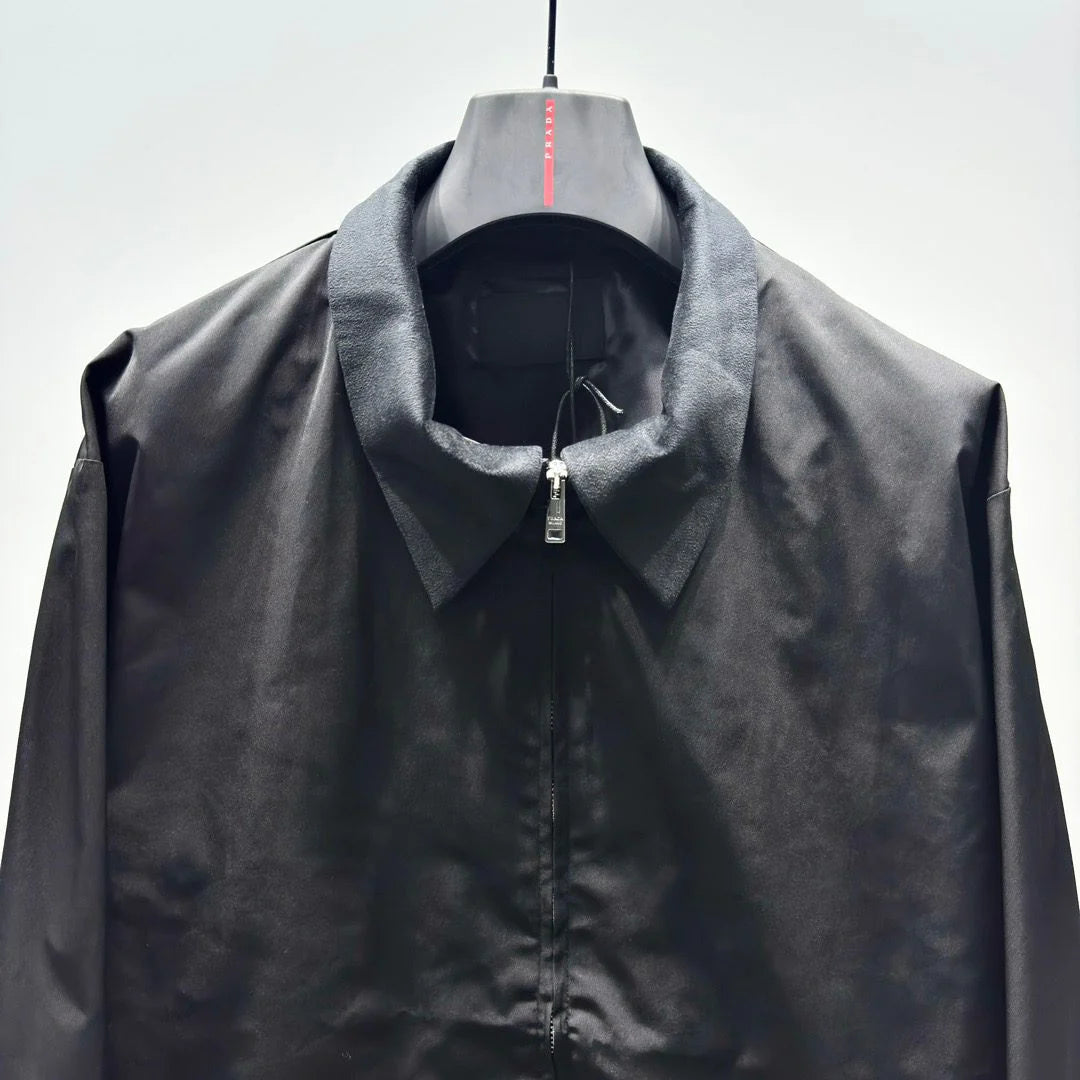 PRADA JACKET