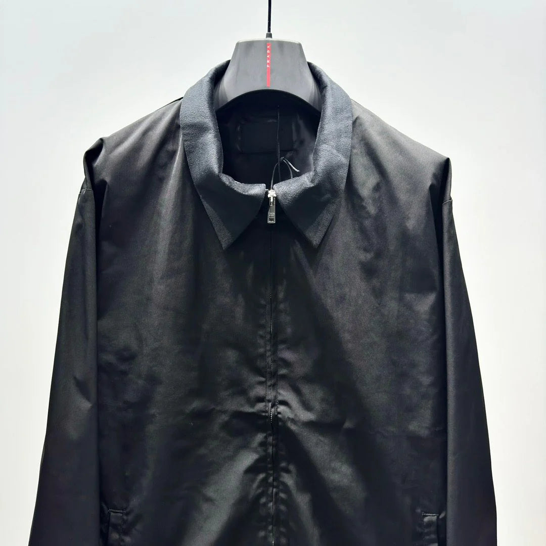 PRADA JACKET