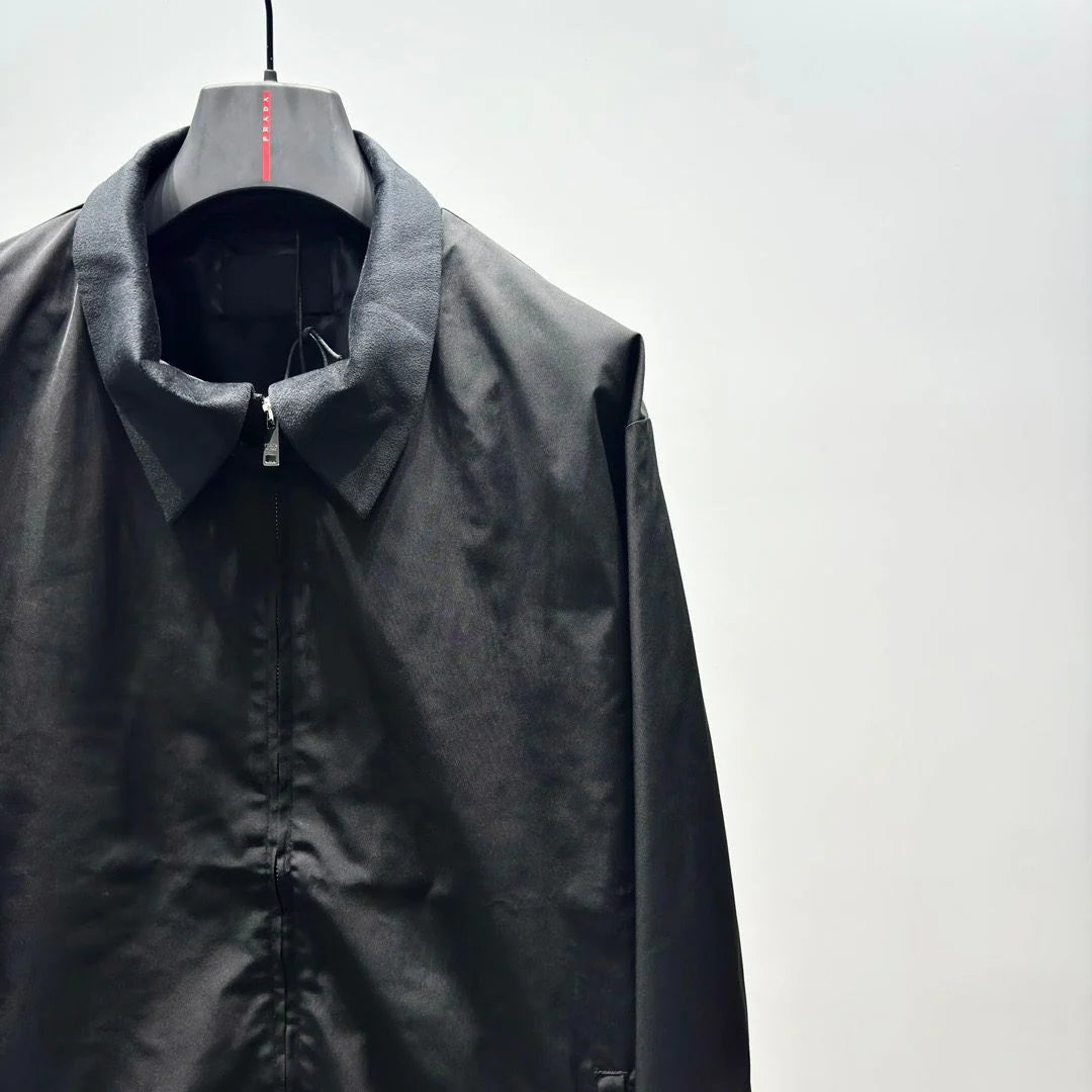 PRADA JACKET