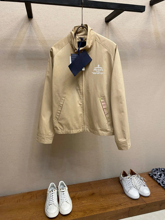 PRADA JACKET