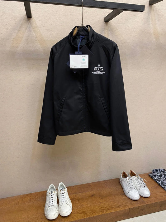 PRADA JACKET