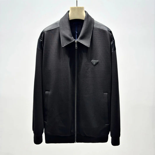 PRADA JACKET