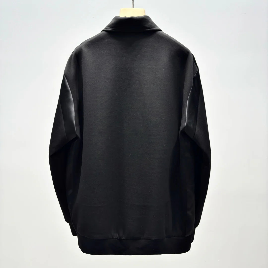 PRADA JACKET