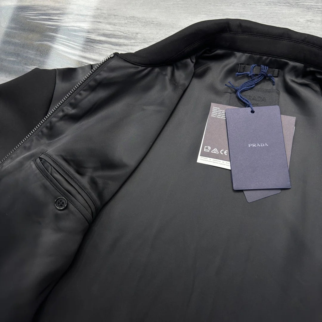 PRADA JACKET