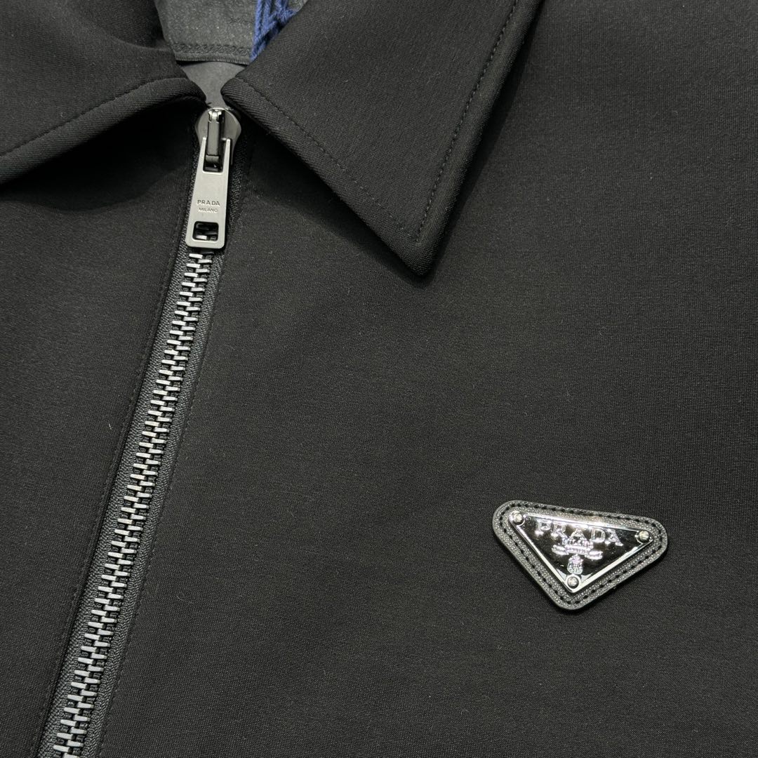 PRADA JACKET