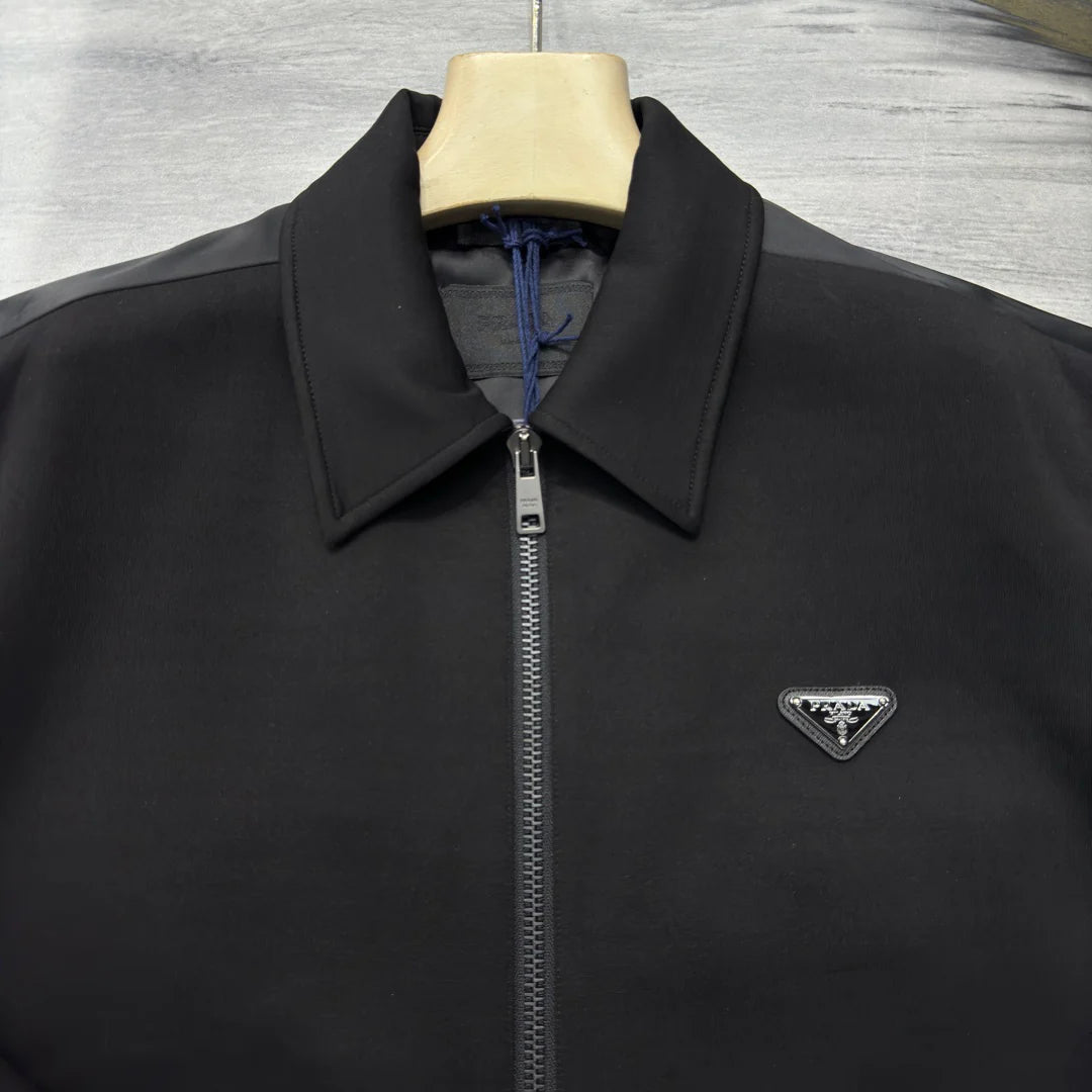 PRADA JACKET
