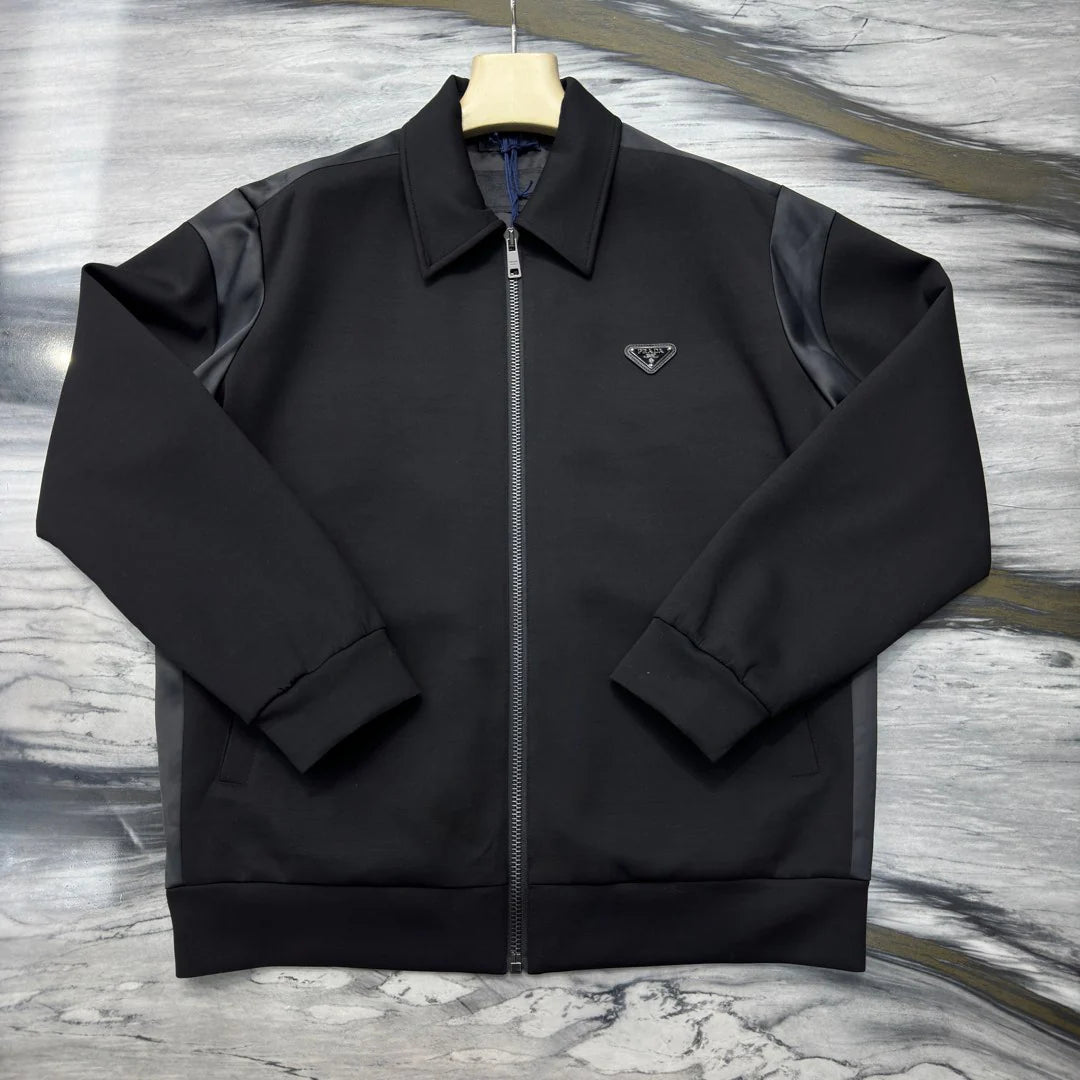 PRADA JACKET