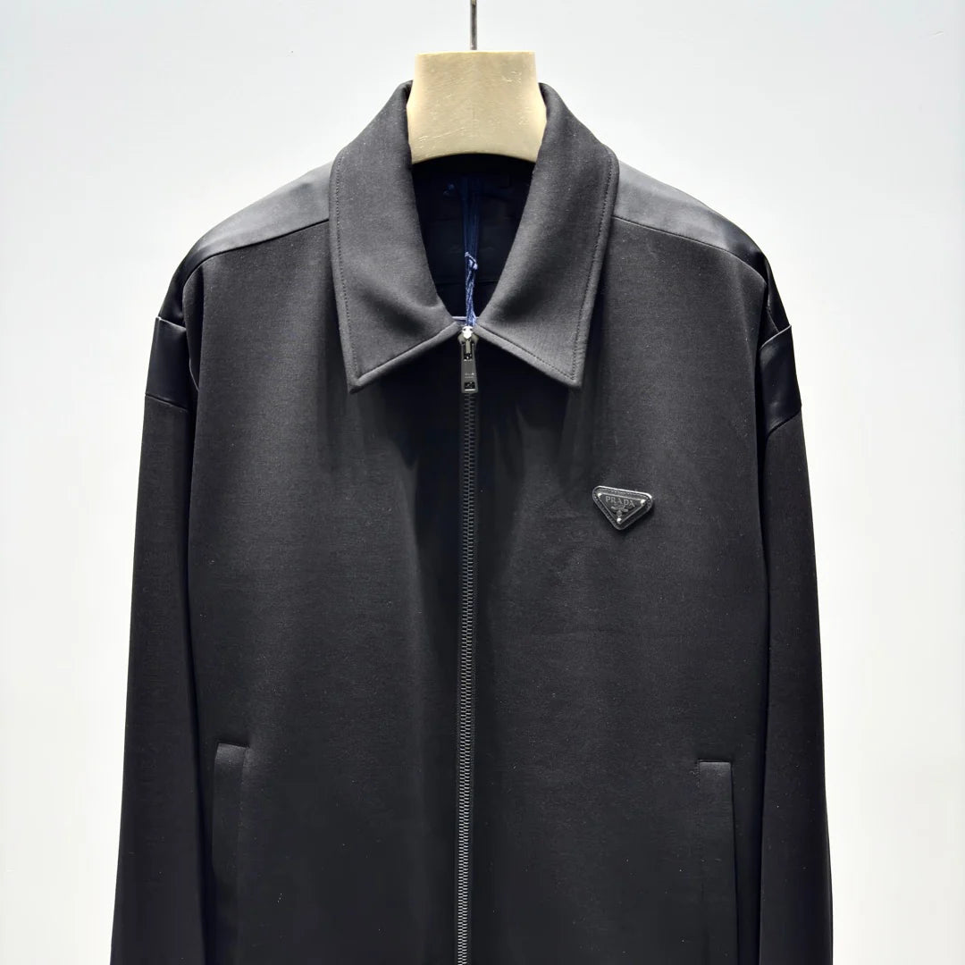 PRADA JACKET
