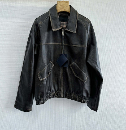 PRADA JACKET