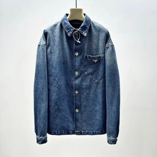 PRADA JACKET