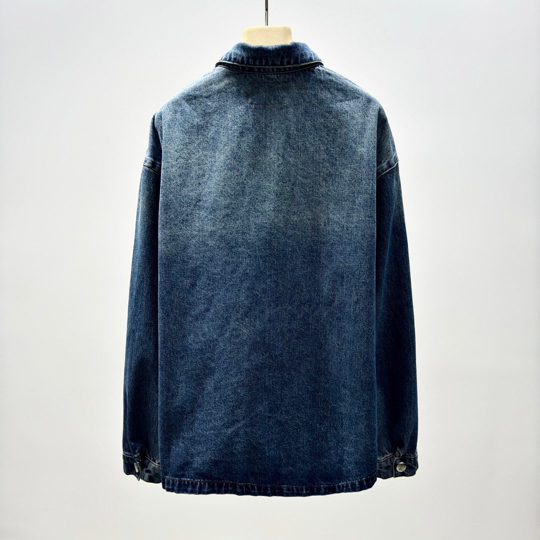 PRADA JACKET