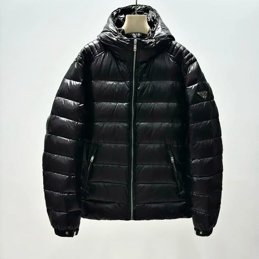 PRADA JACKET