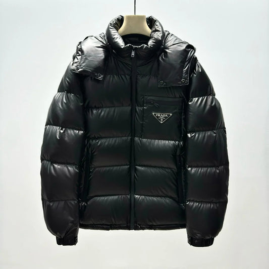 PRADA JACKET