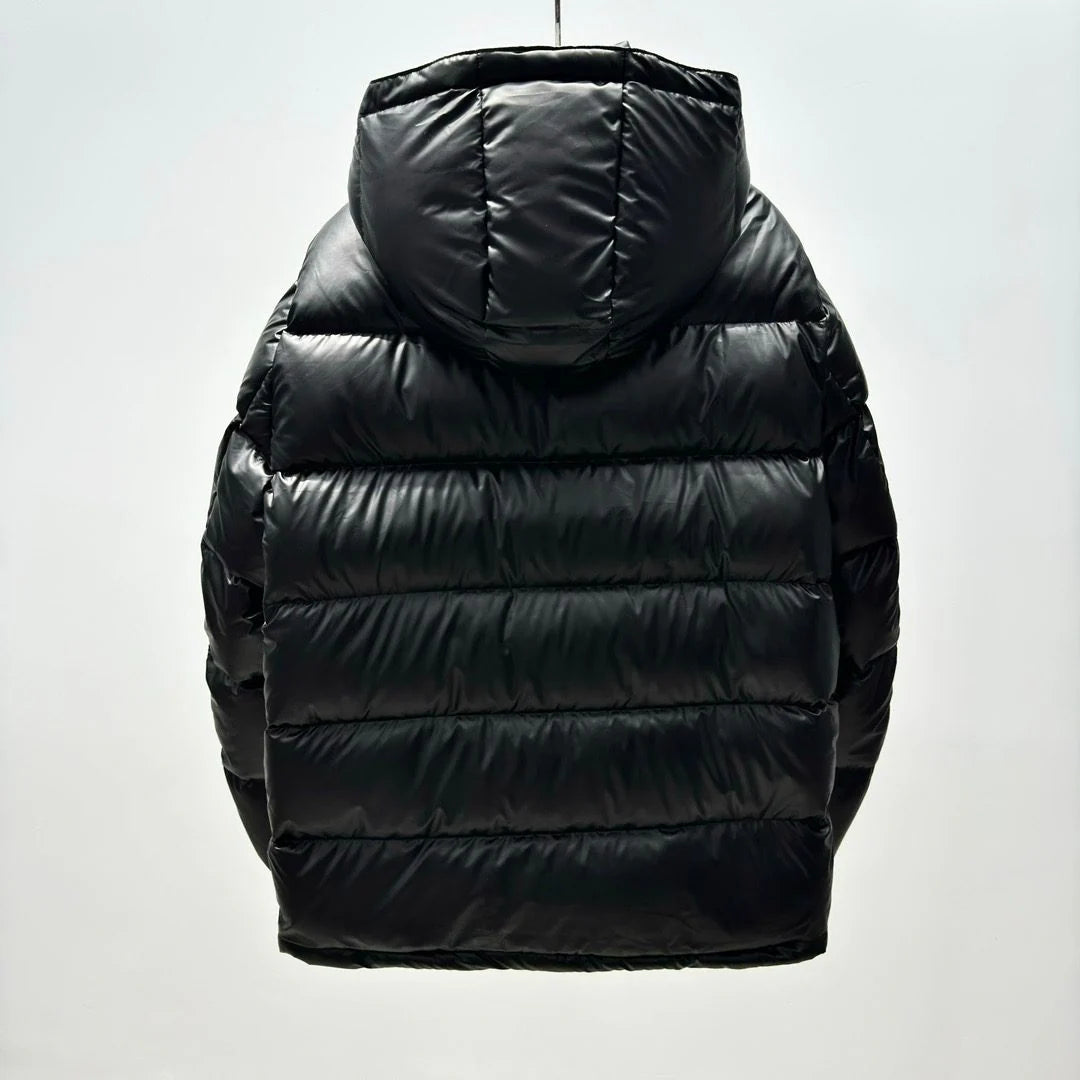 PRADA JACKET