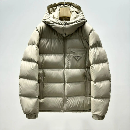 PRADA JACKET