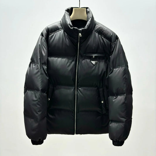 PRADA JACKET