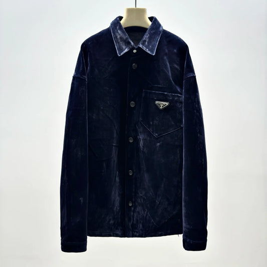 PRADA JACKET