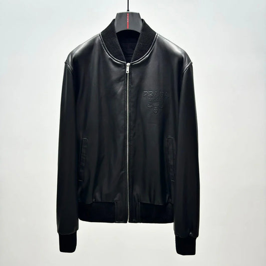 PRADA JACKET