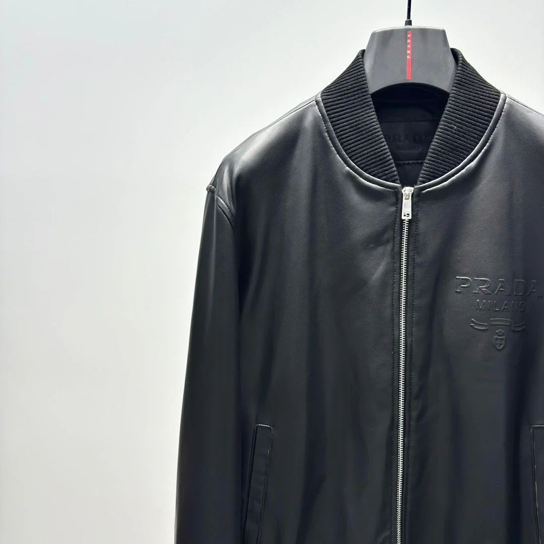 PRADA JACKET