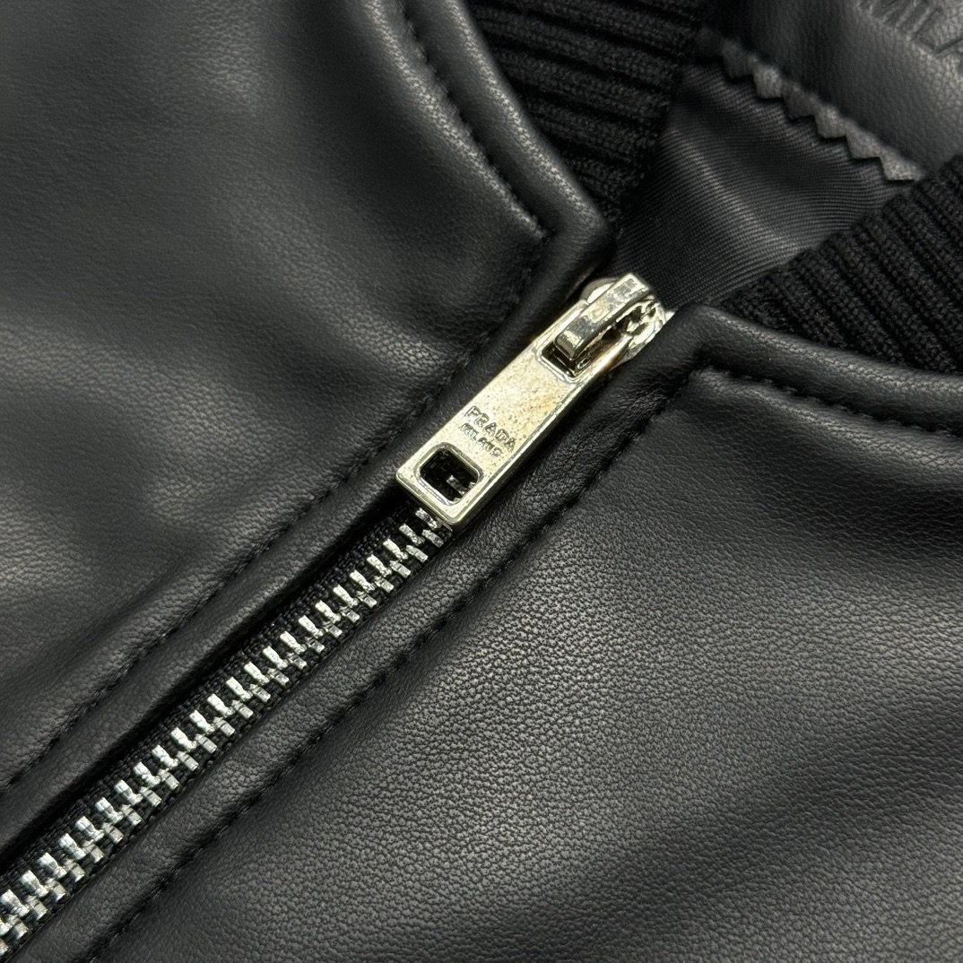 PRADA JACKET
