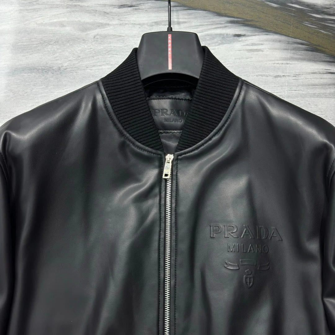 PRADA JACKET
