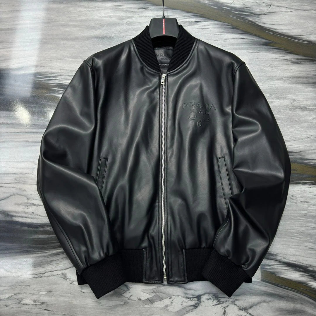PRADA JACKET