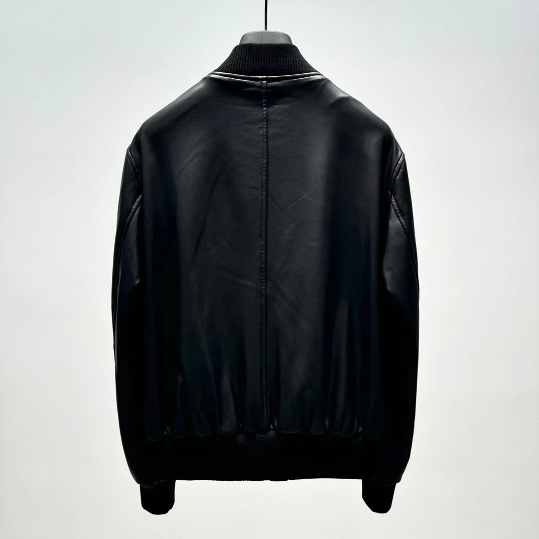 PRADA JACKET