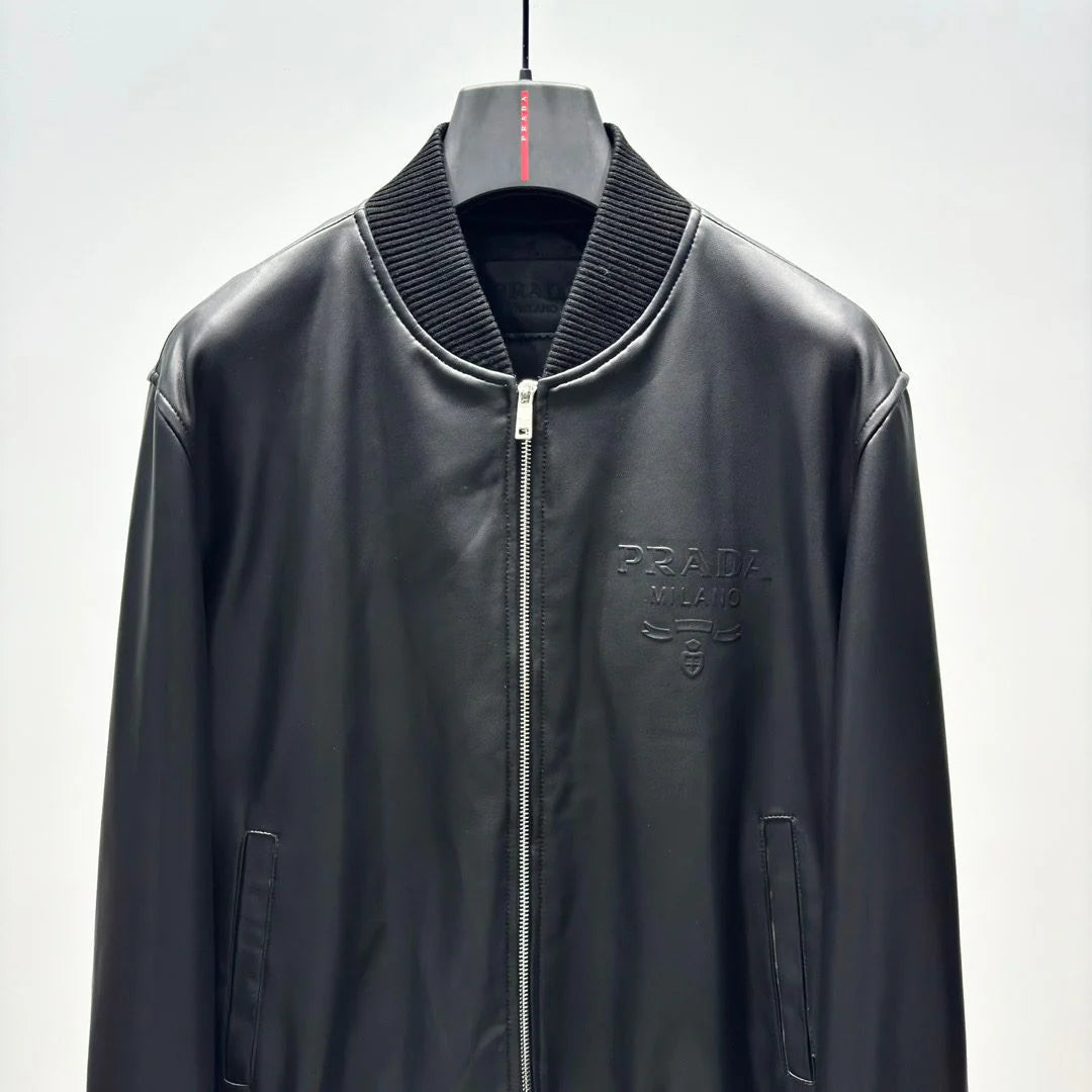 PRADA JACKET