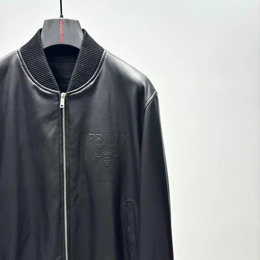 PRADA JACKET