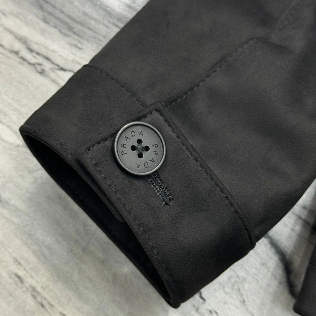 PRADA JACKET