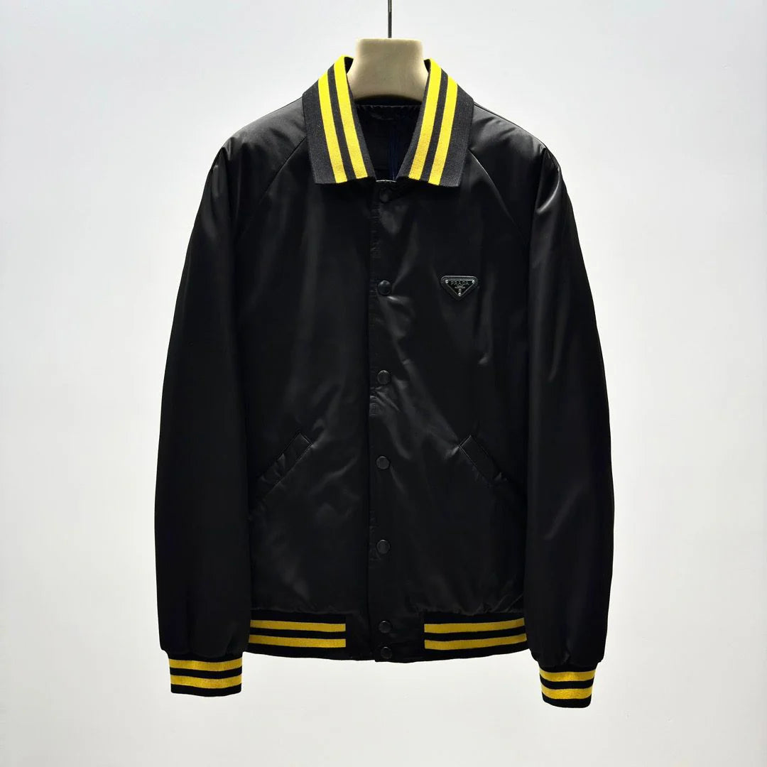 PRADA JACKET