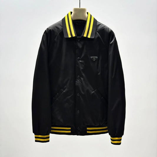 PRADA JACKET
