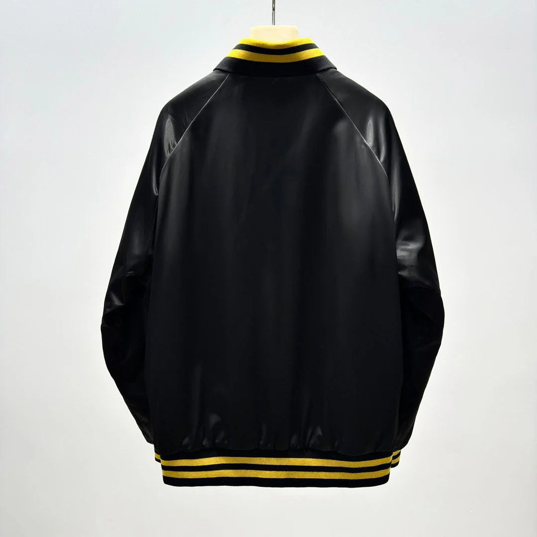 PRADA JACKET