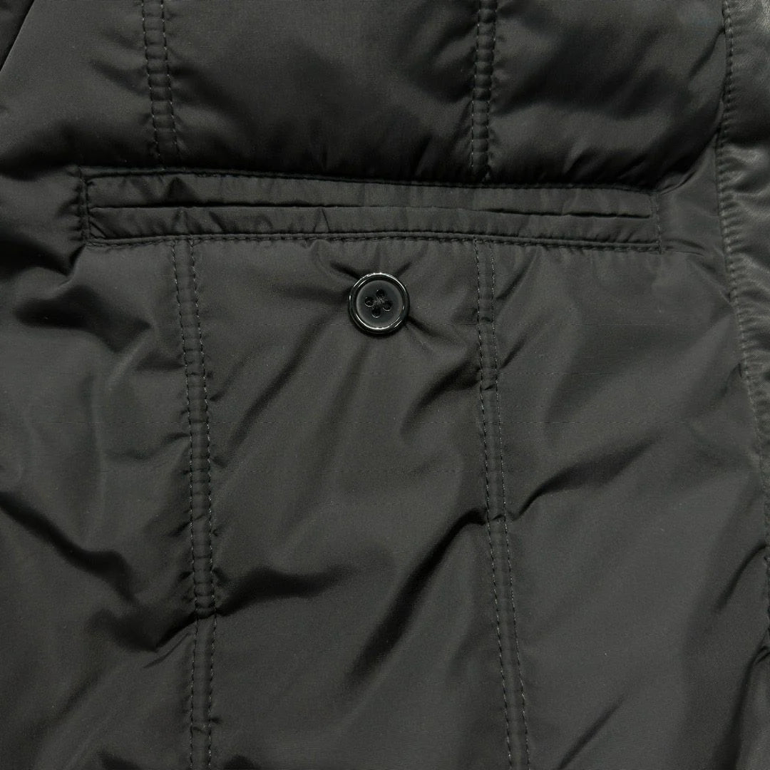 PRADA JACKET