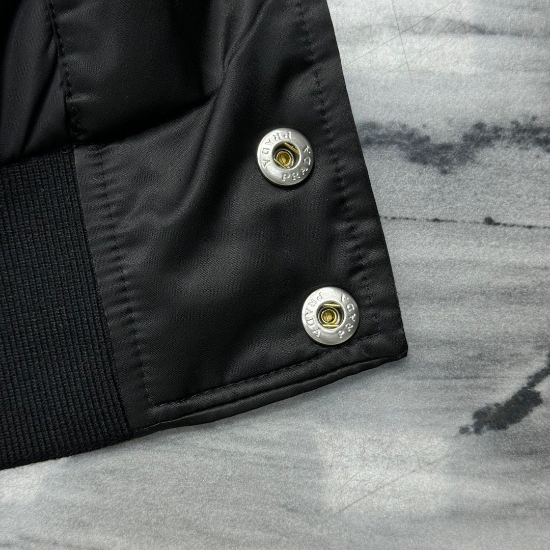 PRADA JACKET