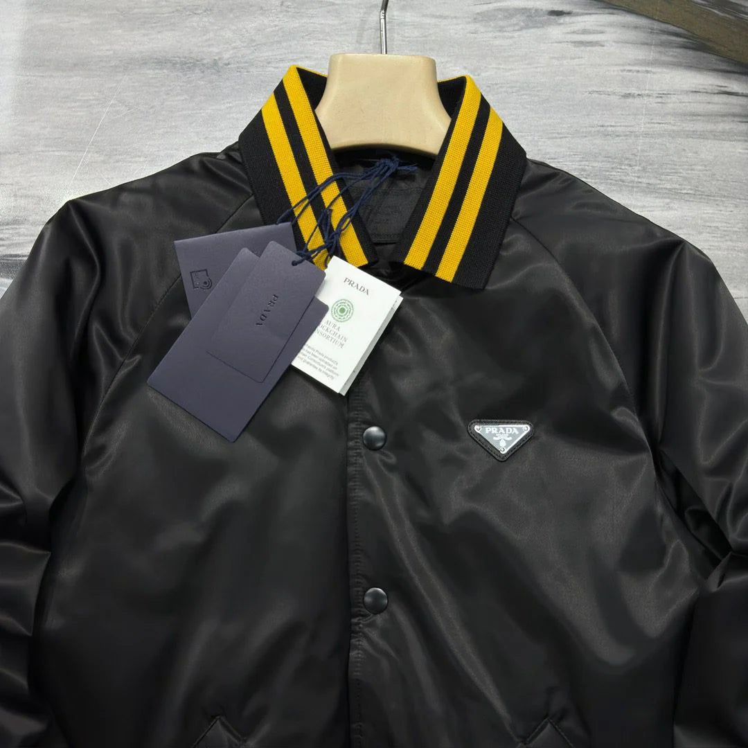 PRADA JACKET