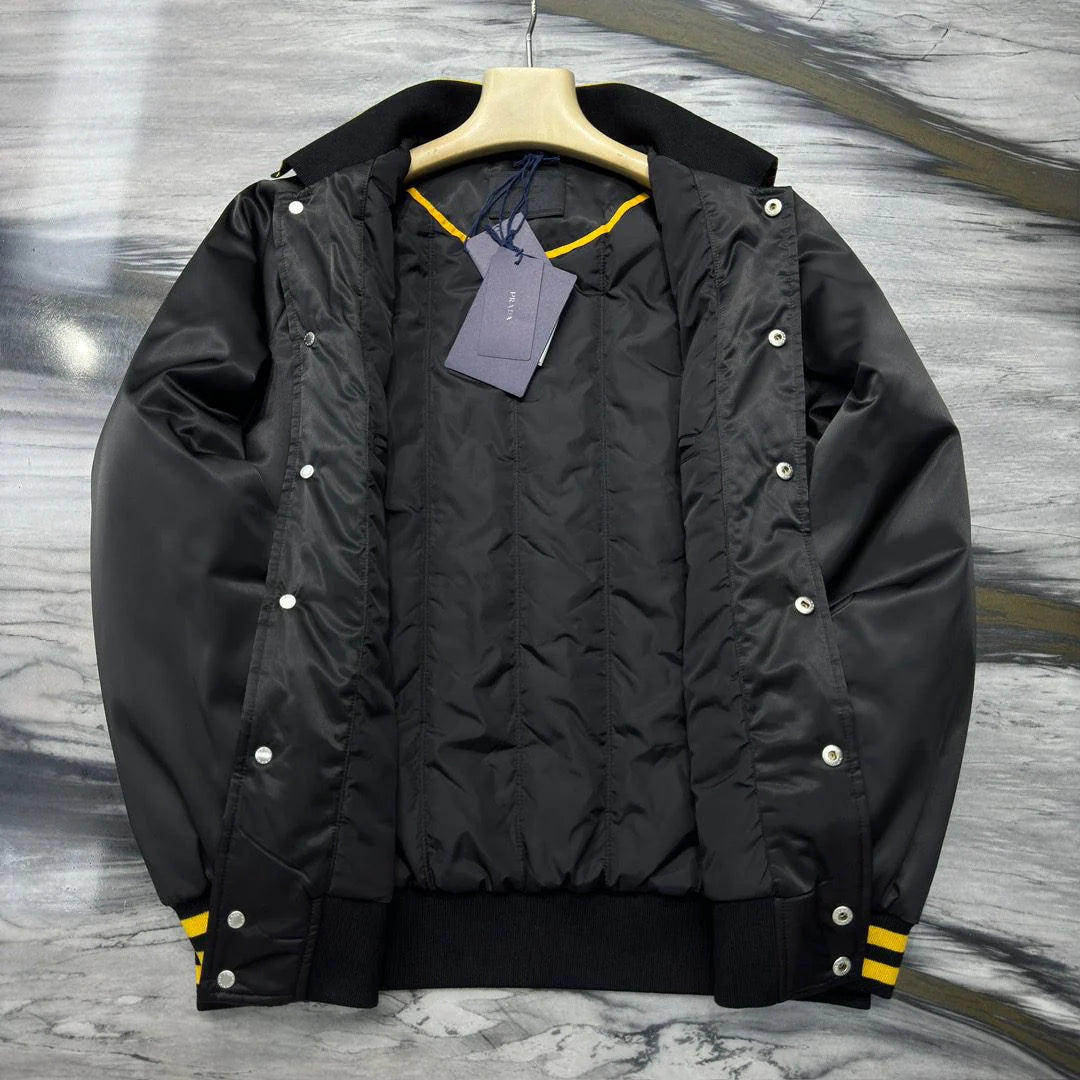 PRADA JACKET
