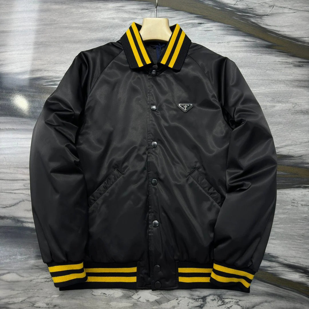 PRADA JACKET