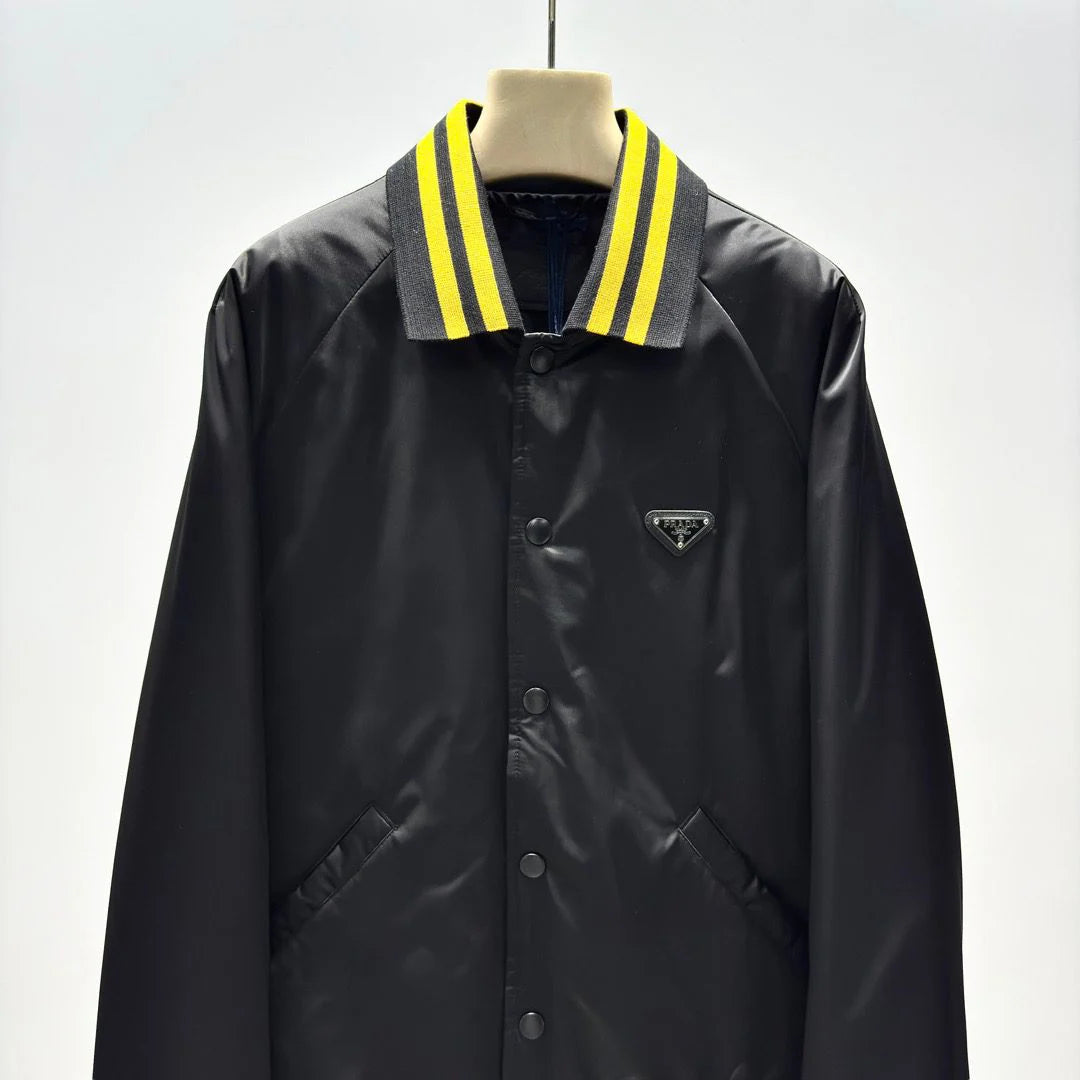 PRADA JACKET