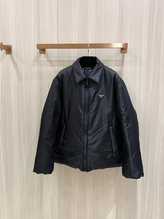 PRADA JACKET