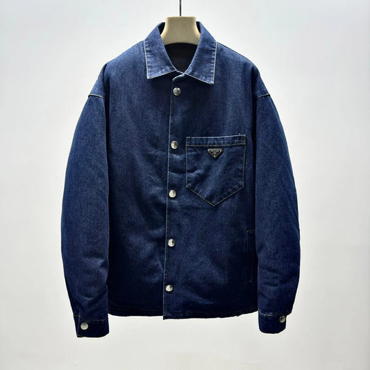 PRADA JACKET
