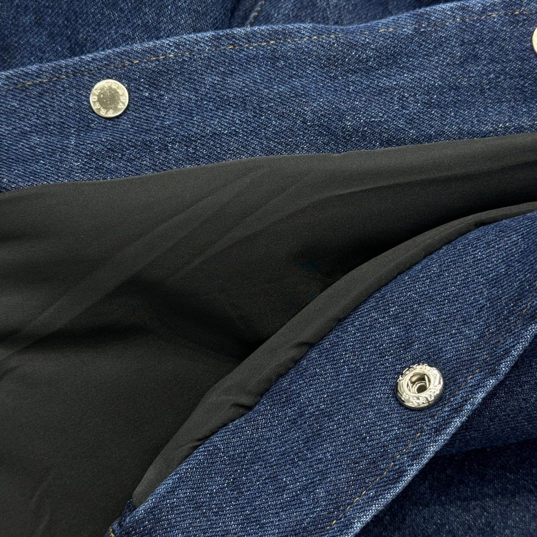 PRADA JACKET