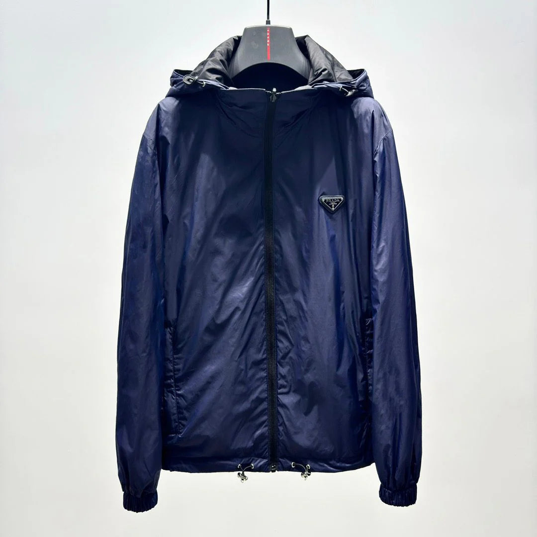 PRADA JACKET