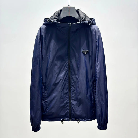 PRADA JACKET