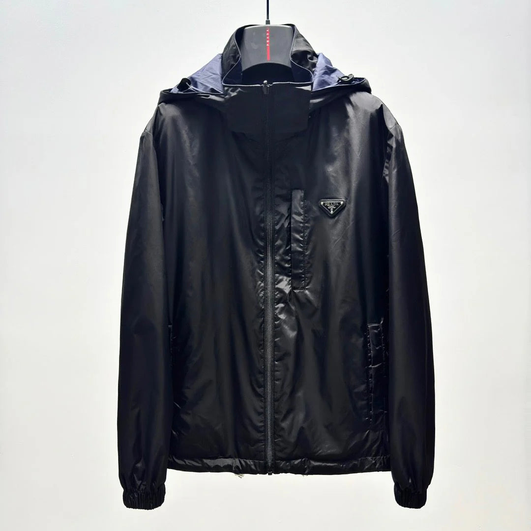 PRADA JACKET
