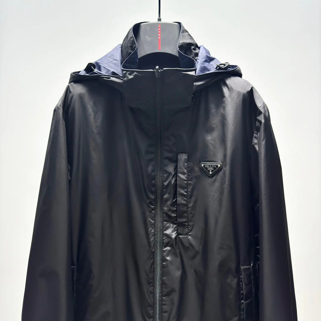 PRADA JACKET